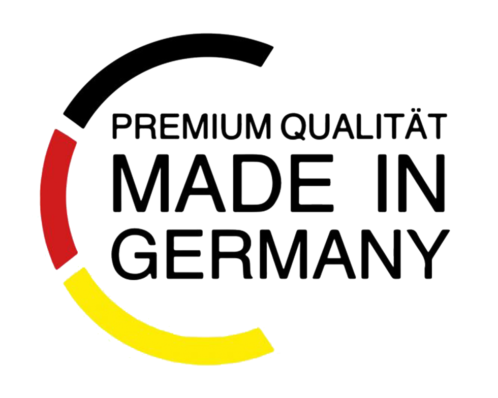 Немецкое качество. Made in Germany. Made in Germany знак. Made in Germany логотип вектор. High Germany quality логотип.